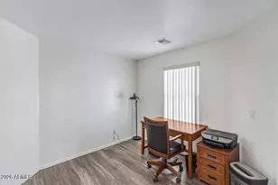 3728 W Carlos Ln, San Tan Valley, AZ 85144 - Photo 10