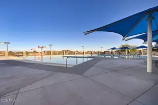 3728 W Carlos Ln, San Tan Valley, AZ 85144 - Photo 38