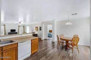 3728 W Carlos Ln, San Tan Valley, AZ 85144 - Photo 14