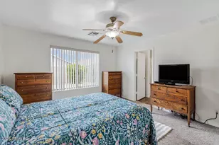 3728 W Carlos Ln, San Tan Valley, AZ 85144 - Photo 20