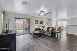 3728 W Carlos Ln, San Tan Valley, AZ 85144 - Photo 6