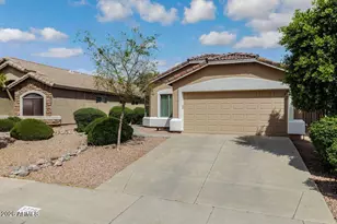 3728 W Carlos Ln, San Tan Valley, AZ 85144 - Photo 2