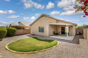 3728 W Carlos Ln, San Tan Valley, AZ 85144 - Photo 24