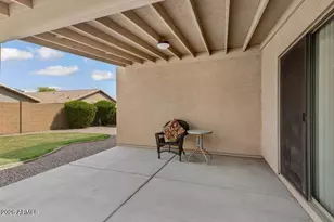 3728 W Carlos Ln, San Tan Valley, AZ 85144 - Photo 26