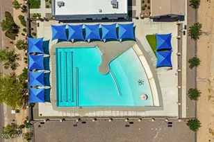 3728 W Carlos Ln, San Tan Valley, AZ 85144 - Photo 34