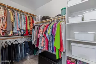 3728 W Carlos Ln, San Tan Valley, AZ 85144 - Photo 22