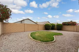 3728 W Carlos Ln, San Tan Valley, AZ 85144 - Photo 28