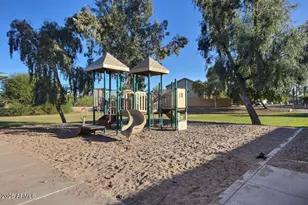 3728 W Carlos Ln, San Tan Valley, AZ 85144 - Photo 36