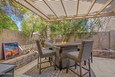 40 W Sarah Lane, Tempe, AZ 85284 - Photo 14