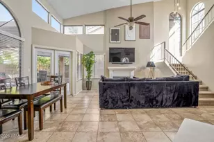 40 W Sarah Ln, Tempe, AZ 85284 - Photo 2