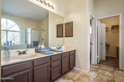 40 W Sarah Lane, Tempe, AZ 85284 - Photo 12