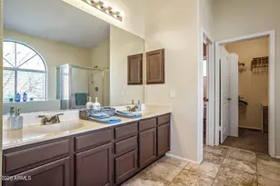 40 W Sarah Ln, Tempe, AZ 85284 - Photo 12