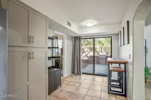 40 W Sarah Ln, Tempe, AZ 85284 - Photo 6