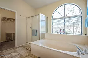 40 W Sarah Ln, Tempe, AZ 85284 - Photo 8