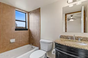 3200 S Litzler Dr, Flagstaff, AZ 86001 - Photo 14