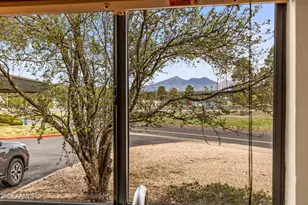 3200 S Litzler Dr, Flagstaff, AZ 86001 - Photo 8