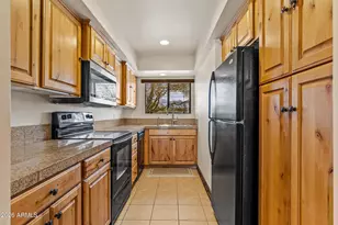 3200 S Litzler Dr, Flagstaff, AZ 86001 - Photo 6