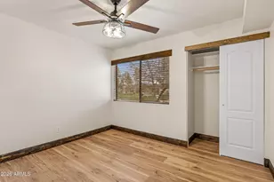 3200 S Litzler Dr, Flagstaff, AZ 86001 - Photo 16