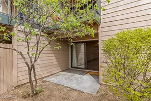 3200 S Litzler Dr, Flagstaff, AZ 86001 - Photo 18