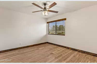 3200 S Litzler Drive #21-131, Flagstaff, AZ 86001 - Photo 12