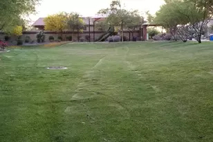 2248 E Ottawa Ln, Phoenix, AZ 85024 - Photo 72