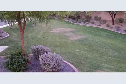 2248 E Ottawa Lane, Phoenix, AZ 85024 - Photo 68