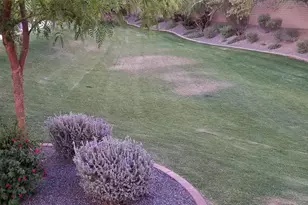2248 E Ottawa Ln, Phoenix, AZ 85024 - Photo 68
