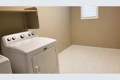 2248 E Ottawa Lane, Phoenix, AZ 85024 - Photo 40