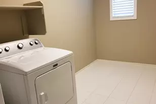 2248 E Ottawa Ln, Phoenix, AZ 85024 - Photo 40