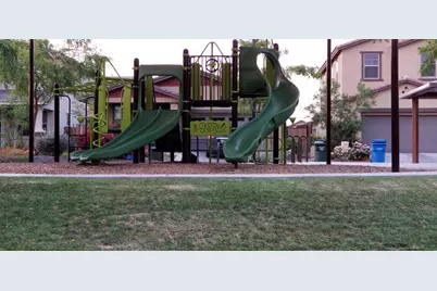 2248 E Ottawa Lane, Phoenix, AZ 85024 - Photo 92