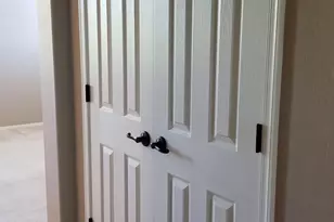 2248 E Ottawa Ln, Phoenix, AZ 85024 - Photo 40