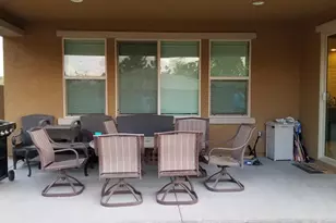 2248 E Ottawa Ln, Phoenix, AZ 85024 - Photo 26