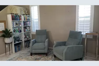 2248 E Ottawa Lane, Phoenix, AZ 85024 - Photo 70