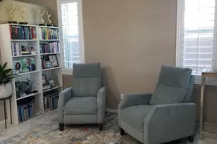 2248 E Ottawa Ln, Phoenix, AZ 85024 - Photo 70