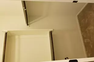 2248 E Ottawa Ln, Phoenix, AZ 85024 - Photo 26