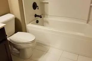 2248 E Ottawa Ln, Phoenix, AZ 85024 - Photo 74