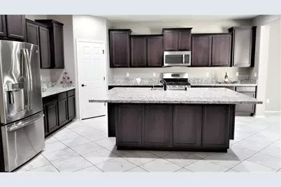 2248 E Ottawa Lane, Phoenix, AZ 85024 - Photo 32