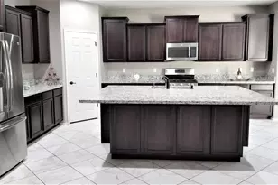 2248 E Ottawa Ln, Phoenix, AZ 85024 - Photo 32