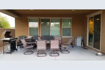 2248 E Ottawa Lane, Phoenix, AZ 85024 - Photo 24