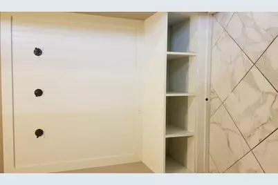 2248 E Ottawa Lane, Phoenix, AZ 85024 - Photo 32