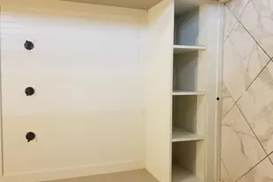 2248 E Ottawa Ln, Phoenix, AZ 85024 - Photo 32