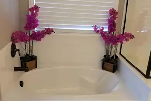 2248 E Ottawa Ln, Phoenix, AZ 85024 - Photo 16