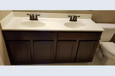 2248 E Ottawa Lane, Phoenix, AZ 85024 - Photo 62