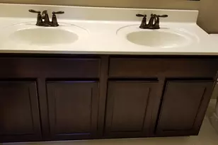 2248 E Ottawa Ln, Phoenix, AZ 85024 - Photo 62