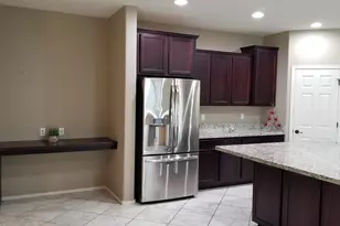 2248 E Ottawa Ln, Phoenix, AZ 85024 - Photo 68