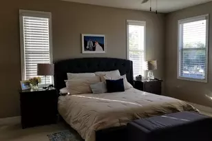 2248 E Ottawa Ln, Phoenix, AZ 85024 - Photo 18