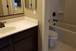 2248 E Ottawa Ln, Phoenix, AZ 85024 - Photo 38