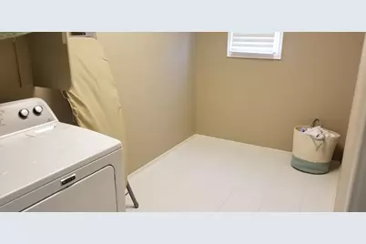 2248 E Ottawa Lane, Phoenix, AZ 85024 - Photo 54