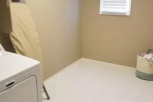 2248 E Ottawa Ln, Phoenix, AZ 85024 - Photo 54