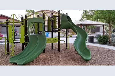 2248 E Ottawa Lane, Phoenix, AZ 85024 - Photo 88